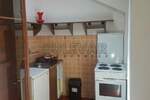 Garsonjera, Niš, Centar, izdavanje, 22m2, 200e, id1390085