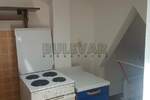 Garsonjera, Niš, Centar, izdavanje, 22m2, 200e, id1390085