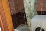 Garsonjera, Niš, Centar, izdavanje, 22m2, 200e, id1390085