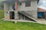 Kuca, Knić, Pajsijević, prodaja, 160m2, 60000e, id1390086
