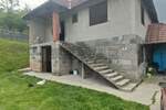 Kuca, Knić, Pajsijević, prodaja, 160m2, 60000e, id1390086