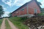 Kuca, Knić, Pajsijević, prodaja, 160m2, 60000e, id1390086