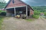 Kuca, Knić, Pajsijević, prodaja, 160m2, 60000e, id1390086