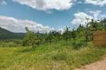 Kuca, Knić, Pajsijević, prodaja, 160m2, 60000e, id1390086