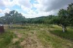 Kuca, Knić, Pajsijević, prodaja, 160m2, 60000e, id1390086