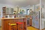 Dvoiposoban stan, Beograd, prodaja, 101m2, 319000e, id1390087