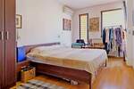Dvoiposoban stan, Beograd, prodaja, 101m2, 319000e, id1390087