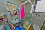 Dvoiposoban stan, Beograd, prodaja, 101m2, 319000e, id1390087