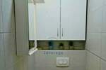 Dvoiposoban stan, Beograd, prodaja, 101m2, 319000e, id1390087