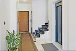 Dvoiposoban stan, Beograd, prodaja, 101m2, 319000e, id1390087