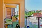 Dvoiposoban stan, Beograd, prodaja, 101m2, 319000e, id1390087