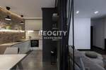 Dvosoban stan, Beograd, Stari Grad, izdavanje, 45m2, 850e, id1390404
