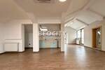 Kuca, Beograd, Dedinje (rtv Pink), izdavanje, 930m2, 12000e, id1390434