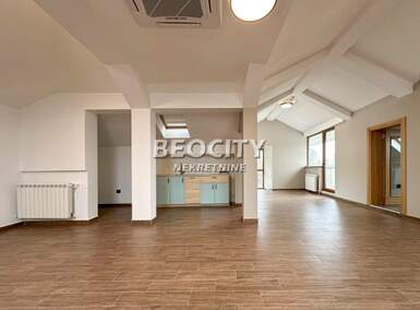 Kuca, Beograd, Dedinje (rtv Pink), izdavanje, 930m2, 12000e, id1390434