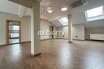 Kuca, Beograd, Dedinje (rtv Pink), izdavanje, 930m2, 12000e, id1390434