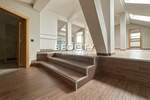 Kuca, Beograd, Dedinje (rtv Pink), izdavanje, 930m2, 12000e, id1390434