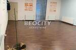 Poslovni prostor / Lokal, Raška, Centar, izdavanje, 180m2, 1600e, id1390466