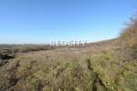 Plac, Beograd, Pećani, prodaja, 4300m2, 51600e, id1390543