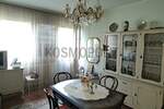 Cetvorosoban stan, Beograd, Braće Jerković, prodaja, 97m2, 230000e, id1390588