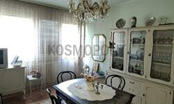 Cetvorosoban stan, Beograd, Braće Jerković, prodaja, 97m2, 202000e, id1390588