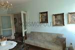 Cetvorosoban stan, Beograd, Braće Jerković, prodaja, 97m2, 230000e, id1390588
