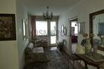 Cetvorosoban stan, Beograd, Braće Jerković, prodaja, 97m2, 230000e, id1390588