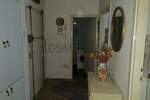 Cetvorosoban stan, Beograd, Braće Jerković, prodaja, 97m2, 230000e, id1390588