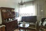 Cetvorosoban stan, Beograd, Braće Jerković, prodaja, 97m2, 230000e, id1390588