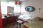 Cetvorosoban stan, Beograd, Braće Jerković, prodaja, 97m2, 230000e, id1390588