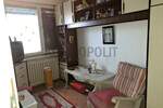 Cetvorosoban stan, Beograd, Braće Jerković, prodaja, 97m2, 230000e, id1390588