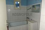 Cetvorosoban stan, Beograd, Braće Jerković, prodaja, 97m2, 230000e, id1390588
