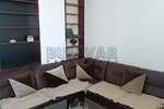 Dvoiposoban stan, Niš, Centar, izdavanje, 55m2, 300e, id1276501