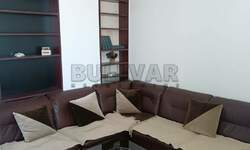 Dvoiposoban stan, Niš, Centar, izdavanje, 55m2, 300e, id1276501