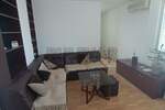 Dvoiposoban stan, Niš, Centar, izdavanje, 55m2, 300e, id1276501