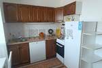 Dvoiposoban stan, Niš, Centar, izdavanje, 55m2, 300e, id1276501