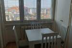 Dvoiposoban stan, Niš, Centar, izdavanje, 55m2, 300e, id1276501