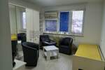 Dvoiposoban stan, Niš, Centar, izdavanje, 55m2, 300e, id1276501