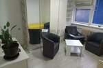 Dvoiposoban stan, Niš, Centar, izdavanje, 55m2, 300e, id1276501