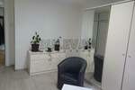 Dvoiposoban stan, Niš, Centar, izdavanje, 55m2, 300e, id1276501