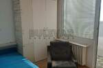 Dvoiposoban stan, Niš, Centar, izdavanje, 55m2, 300e, id1276501