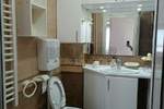 Dvoiposoban stan, Niš, Centar, izdavanje, 55m2, 300e, id1276501