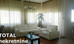 Trosoban stan, Novi Sad, SubotiČki Bulevar, prodaja, 67m2, 195700e, id1390590