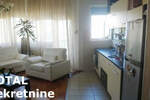 Trosoban stan, Novi Sad, SubotiČki Bulevar, prodaja, 67m2, 195700e, id1390590
