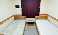 Dvoiposoban stan, Novi Sad, Grbavica, prodaja, 46m2, 92700e, id1390591