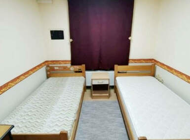 Dvoiposoban stan, Novi Sad, Grbavica, prodaja, 46m2, 92700e, id1390591