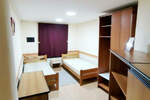 Dvoiposoban stan, Novi Sad, Grbavica, prodaja, 46m2, 92700e, id1390591