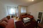 Jednosoban stan, Niš, Park Svetog Save, izdavanje, 28m2, 200e, id946991