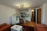 Jednosoban stan, Niš, Park Svetog Save, izdavanje, 28m2, 200e, id946991