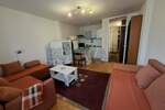 Jednosoban stan, Niš, Park Svetog Save, izdavanje, 28m2, 200e, id946991