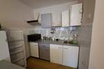 Jednosoban stan, Niš, Park Svetog Save, izdavanje, 28m2, 200e, id946991